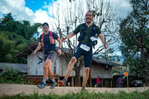 BIB: 9074
                            <button type="button" onclick="openModal(18917624)" class="btn btn-primary btn-sm float-right btn-popup" data-toggle="modal" data-target=".modal-high-quality">
                        <i class="fas fa-shopping-cart"></i> Add to Cart
                    </button>
                                            <button type="button" onclick="isThisMe(18917624, true)" class="btn btn-success btn-sm float-right btn-popup btn-isme hidden" data-toggle="tooltip" data-placement="bottom" title="นี่คือรูปของคุณใช่ไหม คลิกที่นี่เพื่อเอาเข้าอัลบั้ม">
                        <i class="fas fa-plus"></i> Add to album
                    </button>
                    <button type="button" onclick="isThisMe(18917624, false)" class="btn btn-warning btn-sm float-right btn-popup btn-isnotme hidden">
                        <i class="fas fa-ban"></i> Remove from album
                    </button>